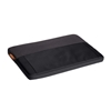 Picture of Soma Trust Lisboa 16" Black
