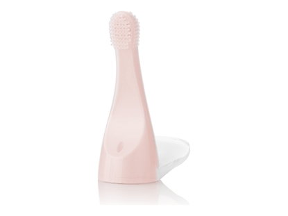 Attēls no Sonetic Kids 171090300 | ETA Replacement toothbrush head | Heads | For kids | Number of brush heads included 1 | Pink