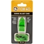 Attēls no Sonik Blast CMG svilpe + green string