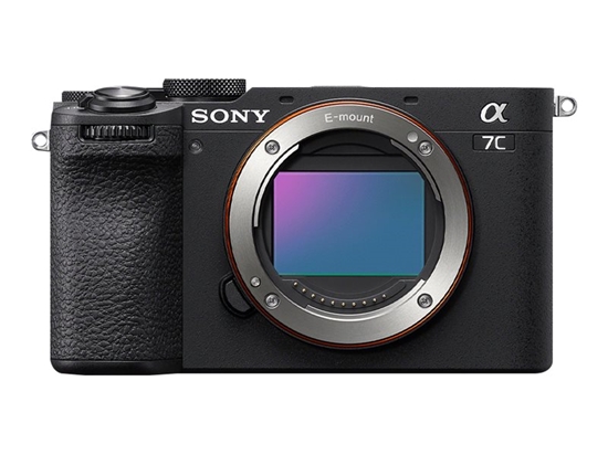 Изображение Sony