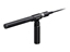 Attēls no Sony ECM-778 Shotgun Microphone