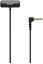 Attēls no Sony ECM-LV1 Stereo Lavalier Microphone