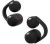 Picture of Sony LinkBuds WF-LC900 Clip Wireless Earbuds