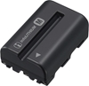 Picture of Sony NP-FM500H Battery for M Series