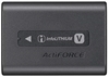 Picture of Sony NP-FV70A Li-Ion Akku for V-Serie