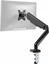 Picture of Spacetronik Uchwyt biurkowy na monitor 17" - 32" (SPA-G110)
