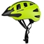 Изображение SPEED Aizsargķivere 55-58 cm YW