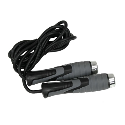 Изображение Speed Lecamaukla with weights 2 x 100g BK 256