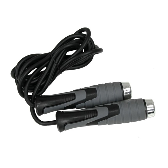 Picture of Speed Lecamaukla with weights 2 x 100g BK 256