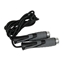 Изображение Speed Lecamaukla with weights 2 x 100g BK 256