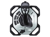 Изображение Spēļu kontrolieris Logitech 3D Pro Extreme