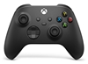 Picture of Spēļu kontrolieris Microsoft Xbox Series X Wireless Black