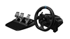 Picture of Spēļu stūre Logitech G923 SE Racing Bundle PS4/PS5/PC With Shifter