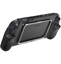 Picture of Spigen Spigen Dual Grip Pro, black - Nintendo Switch 2
