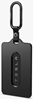 Picture of Spigen Spigen Tesla Card Holder 1 Pack, black - Tesla Key Card