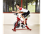 Picture of Spinbaiks  BH fitness SB 1.4