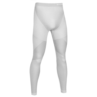Изображение Spokey DRY HI PRO vīriešu termoaktīvās bikses M/L