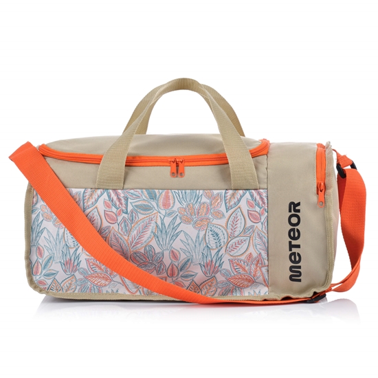 Изображение Sporta soma Meteor Nanuq 20 l Leafy