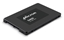 Picture of SSD|MICRON|5400 Max|3840 GB|Serial ATA III|2.5"|MTFDDAK3T8TGB-1BC1ZABYYR