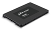 Picture of SSD|MICRON|5400 Pro|Serial ATA III|2.5"|3840 GB|MTFDDAK3T8TGA-1BC1ZABYYR