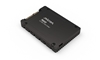 Picture of SSD|MICRON|SSD series 7500 PRO|1.92TB|NVMe|NAND flash technology TLC|Write speed 2700 MBytes/sec|Read speed 6800 MBytes/sec|Form Factor U.3|TBW 3504 TB|MTBF 2000000 hours|MTFDKCC1T9TGP-1BK1DABYYR