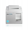 Picture of Star Micronics Star Micronics TSP143IIIU 203 x 203 DPI Przewodowa bezporednio termiczny Drukarka POS