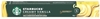 Picture of Starbucks Kapsuki Creamy Vanilla do Nespresso 10 szt.