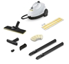Picture of STEAM CLEANER SC 2 EASYFIX/1.512-600.0 KARCHER