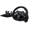 Picture of STEERING WHEEL G920/941-000124 LOGITECH