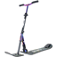 Picture of Story Deluxe sniega skrejritenis Rainbow 83-94cm