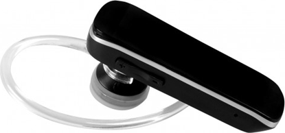 Picture of Suchawka iBOX BH4 Czarna  (IMBHF04)
