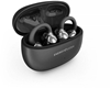 Picture of Suchawki Energy Sistem ChicPods Open Sound czarne