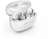 Picture of Suchawki Energy Sistem ChicPods Open Sound czarne