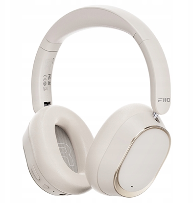 Изображение Suchawki FiiO FiiO EH13 beowe - suchawki bluetooth z ANC