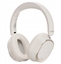 Attēls no Suchawki FiiO FiiO EH13 beowe - suchawki bluetooth z ANC