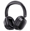 Изображение Suchawki FiiO FiiO EH13 czarne - suchawki bluetooth z ANC