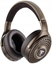 Picture of Suchawki FOCAL Bathys MG noise cancelling headphones