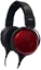 Attēls no Suchawki Fostex FOSTEX TH910 Limited - suchawki zamknite