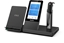 Изображение Suchawki Yealink Wh67 Dect Wireless Headset Uc