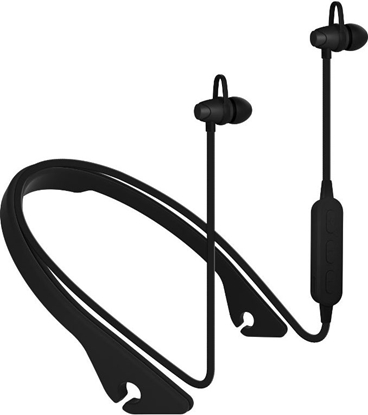 Attēls no Suchawki Platinet PM1065 (43748)