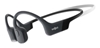 Picture of Suchawki Shokz OpenRun Mini czarne (S806-MN-BK)