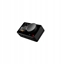 Picture of Suchawki SMSL Nano One black - karta dwikowa dla graczy 7.1