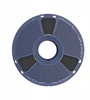 Picture of Sunlu Filament PLA 1.75mm Classic Czarny 1KG