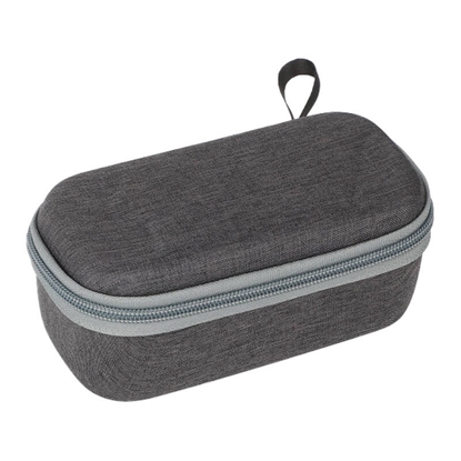 Изображение SunnyLife Etui ochronne Sunnylife do DJI Mic / Mic 2 (B770)