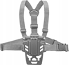 Picture of SunnyLife Mocowanie na klatk piersiow SUNNYLIFE do kontrolera DJI RC / RC 2 / RC PRO
