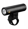 Picture of Superfire Lampka rowerowa BL30