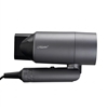 Изображение Suszarka Maestro Suszarka do wosów 1600W MAESTRO MR-209