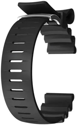 Attēls no Suunto NAUTIC TPU STRAP KIT