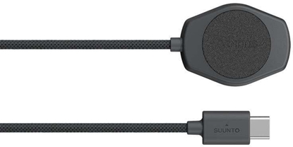 Attēls no Suunto SUUNTO WATCH CHARGING CABLE (Race2 Vertical2) SS051210000