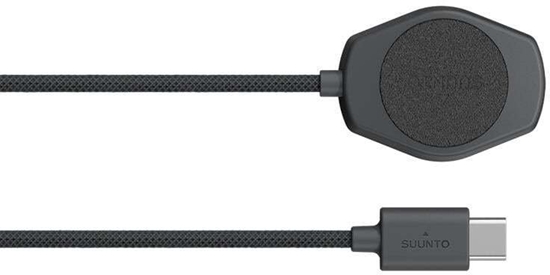 Picture of Suunto SUUNTO WATCH CHARGING CABLE (Race2 Vertical2) SS051210000